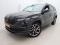preview Skoda Kodiaq #0