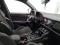 preview Skoda Kodiaq #2