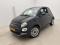 preview Fiat 500 #0