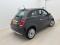 preview Fiat 500 #1