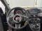 preview Fiat 500 #3