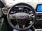 preview Ford Focus #5