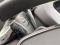 preview Peugeot Partner #5