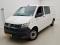 preview Volkswagen T5 Transporter #0