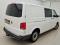 preview Volkswagen T5 Transporter #1
