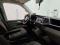 preview Volkswagen T5 Transporter #2