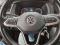 preview Volkswagen T5 Transporter #5