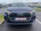 preview Audi Q3 #0