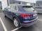 preview Audi Q3 #1