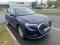 preview Audi Q3 #2
