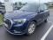 preview Audi Q3 #3