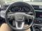 preview Audi Q3 #4