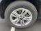 preview Audi Q3 #5