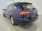preview Volkswagen Golf #6