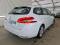 preview Peugeot 308 #2