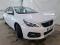 preview Peugeot 308 #3