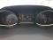 preview Peugeot 308 #5