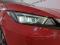 preview Nissan Leaf #3