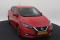preview Nissan Leaf #4