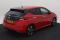 preview Nissan Leaf #5
