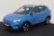 preview MG ZS #0