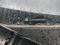 preview MG ZS #1