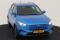 preview MG ZS #3