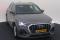preview Audi Q3 #3