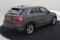 preview Audi Q3 #4