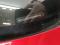 preview Volkswagen Caddy #1