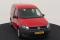 preview Volkswagen Caddy #2