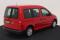 preview Volkswagen Caddy #3
