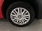 preview Volkswagen Caddy #5