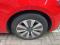preview Audi A1 #5