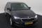 preview Skoda Scala #2