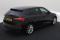 preview Skoda Scala #3