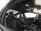 preview Skoda Scala #5