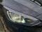 preview Ford Focus #3
