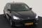 preview Ford Focus #4