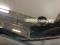 preview Volkswagen T-Cross #1