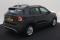 preview Volkswagen T-Cross #3