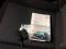 preview Volkswagen T-Cross #4