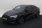 preview Audi A3 #0
