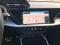 preview Audi A3 #2