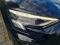 preview Audi A3 #3
