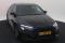 preview Audi A3 #4