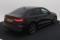 preview Audi A3 #5