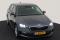 preview Skoda Scala #3