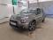 preview Citroen C3 #0
