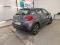 preview Citroen C3 #2